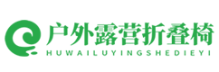 xk体育官网登录入口